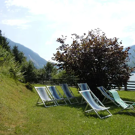 Hotel Fontanella-3